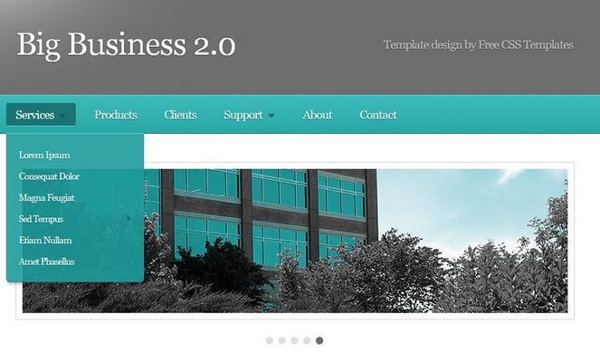 多家A股公司透露脑机接口技术进展和产品动态