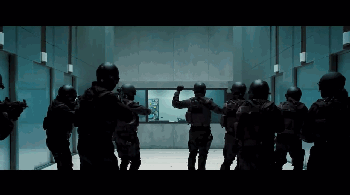 厂商动态_天极资讯频道_IT行业资讯_互联网_电商打造科技行业权威坐看渠道风云变