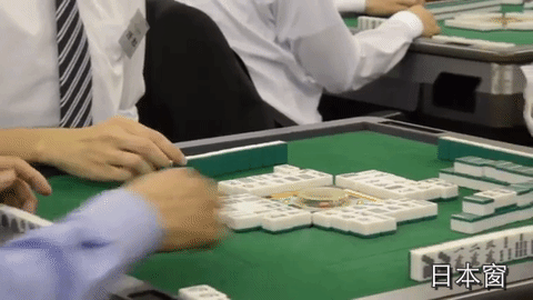 轩竹生物通过港交所聆讯四环医药通过子公司持股约5647%