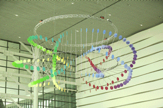 上市公司动态 东山精密拟H股上市格林美向港交所递交申请保利发展拟发行不超过150