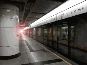 泓博医药：公司业务包括减肥领域