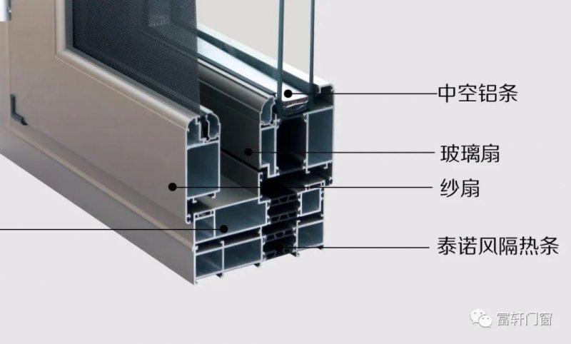 ®安联虹悦售楼处 青浦安联虹悦官方发布：打造理想舒居